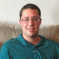 Brian Denenholtz
