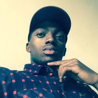 Williams Kashala