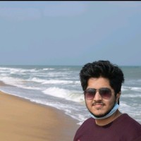 Hari Venkatesh