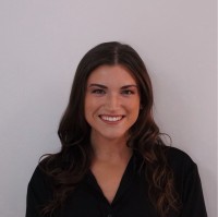 Elise D.