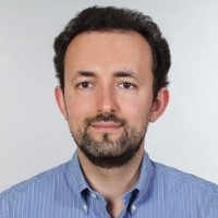 Dimitri Gatowski