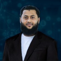 MD Mehedi Hasan