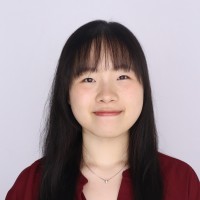 Megan Chow