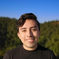 Alberto Carlos Vivas Bautista