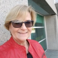 Karen Mercer