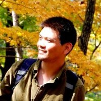 Howard Zhang