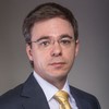 Dr. Florian Bolte