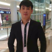 黄青良