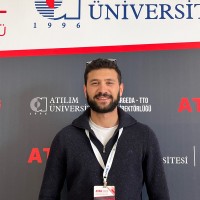 Enes Korkmaz