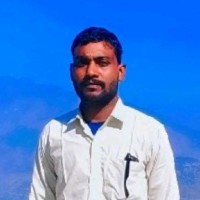Sahdev Singh
