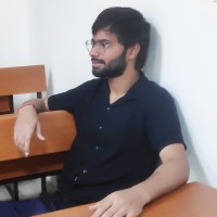 Ajit singh