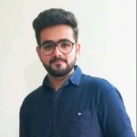 Bhargav Shah