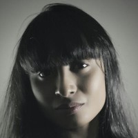 Tasmiah Shafique