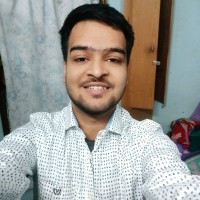Himanshu Gautam