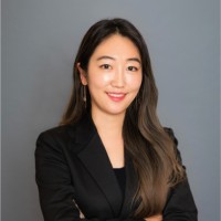 Lindsey Kim
