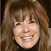 Maria Teresa Sanchez