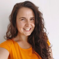 Olivia Morgan