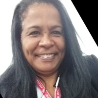 Marilda Santos