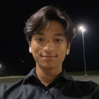 Arvin Gingoyon