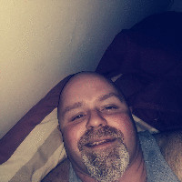 Justin Hopkins