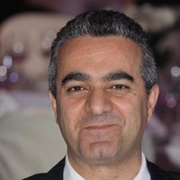 Moussa Abdallah