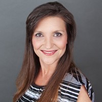 Wendy Hinkle