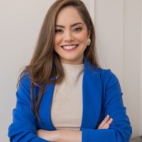 Andreza Araujo