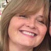 Jeanette Mooney
