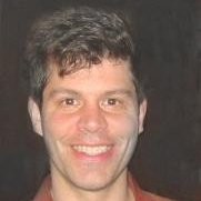 Philip Klein
