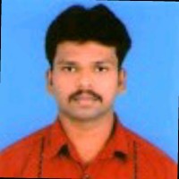 Vasanth P