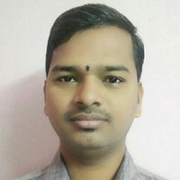 Deepak Kobal