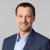 Michael Frei