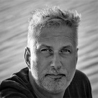 Jan Gythiel