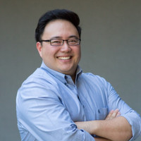 Wayne Chi