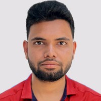 Amir Shaikh