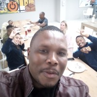 Monde Mnguni