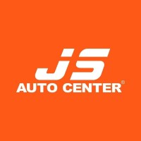 JS Auto Center