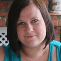 Lesa-Maré Kruger
