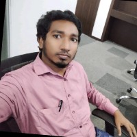 Kalander Abbas