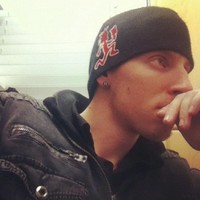 Steven Deboom