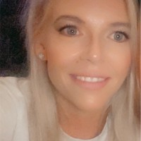 Christina Doctor