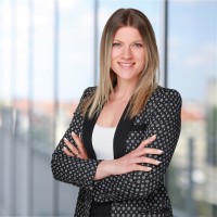 Christin Kosalla