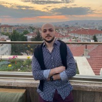 Mehmet Tarık G.