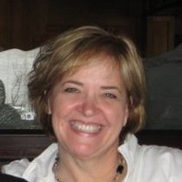 Mary Watkins