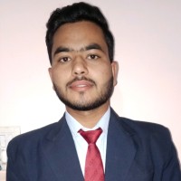 Surjit Yadav