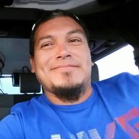 Victor Ochoa