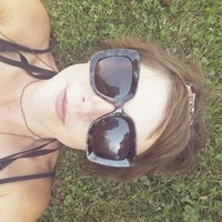 mathilde farcy