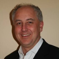 Stefan Miesbach