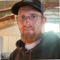 Brad White