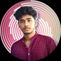 Akash Laha